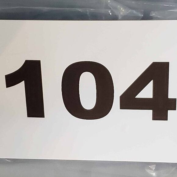 LL Bean Pants Women’s Size 10 Straight Leg Outdoor Hiking Khaki Tan Nylon - Picture 11 of 11